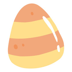 cute halloween collection Ghost Gala Fancy