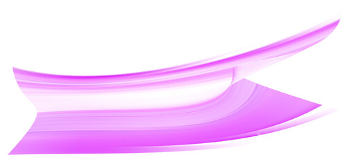 Abstract Purple Swirling Energy: Dynamic, Modern, and Futuristic Design Element.
