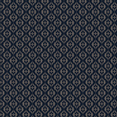 seamless damask wallpaper