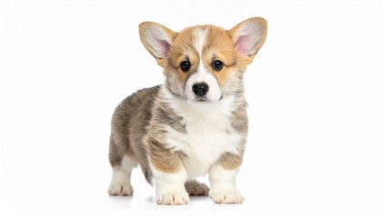 australian shepherd dog