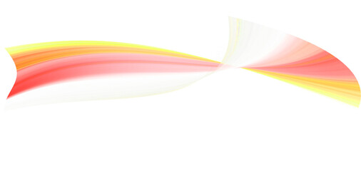 Abstract Warm-toned Swirling Design:  Energetic, Modern, and Dynamic Background Image