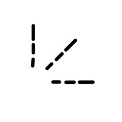  Doodle sparkle starburst 