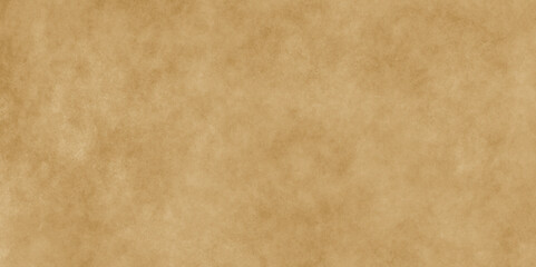 colorful bright abstract design paper textured background. brown concrete stone texture for background in summer wallpaper. cement vintage pattern.