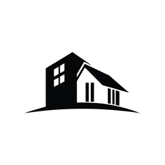 real estate logo