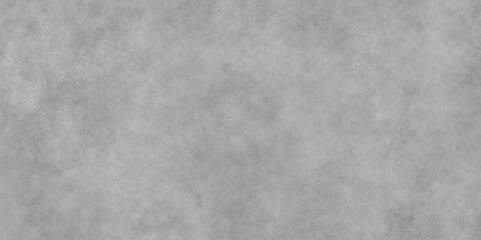Abstract background with white marble texture and Vintage or grungy of White Concrete Texture. Black wall texture, old grunge textures design