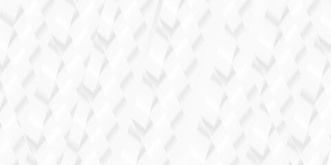 
Elegant and Minimalist Abstract Background Featuring a White and Gray Color Scheme with Layered Diamond and Triangular Geometry, Fine Line Structures, and Gradient Fades Ideal for Modern Technology B