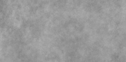 Abstract background with white marble texture and Vintage or grungy of White Concrete Texture. Black wall texture, old grunge textures design