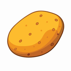 potato