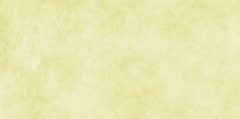 Abstract Elegant dark green background with mottled vintage texture in old fancy background design, texture of colored parchment paper.