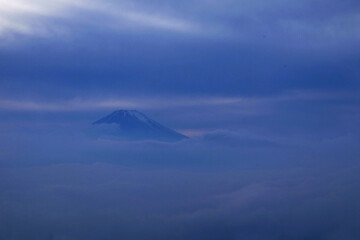 雲海