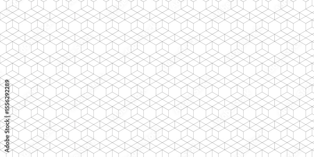 Fototapete geometric texture patten, geometric pattern with intersecting lines and symmetry, abstract morden pa