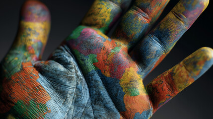 Wonder what it’s like to see the world from a left-handed point of view? On International Lefthanders Day, August 13, you get to explore that world for a day.