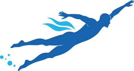 athletic-man-silhouette-swimming-freestyle-with-wa_processed.eps