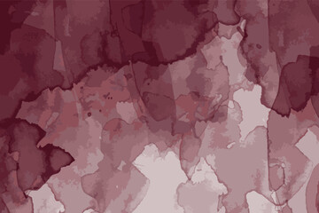 Watercolor Texture Design