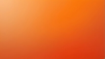 "Emberpeel Glow — Soft Matte Orange Gradient with Earthy Radiance",AI