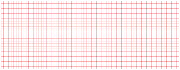 “Minimal Seamless Grid Paper Pattern – Monochrome Squared Notebook Background with Subtle Light Gray Lines for Printable Journals, Planners, Graph Sheets, and Stationery Templates