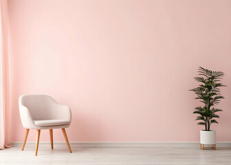 Colorful tale told through makeup tints