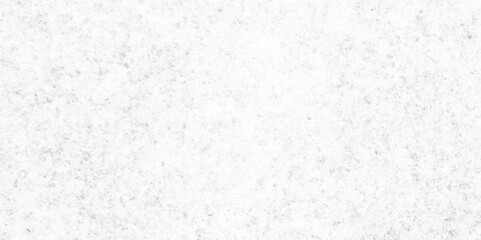 The grunge wall closeup surface interior rough concrete antique aged smooth plaster texture.  white architecture grunge smooth plaster vintage background.	
