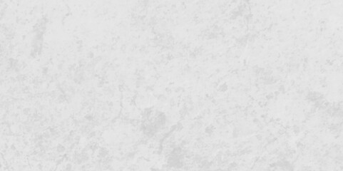 The grunge wall closeup surface interior rough concrete antique aged smooth plaster texture.  white architecture grunge smooth plaster vintage background.	
