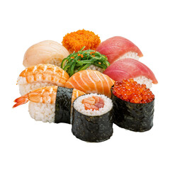 sushi Okinawa Hot.png