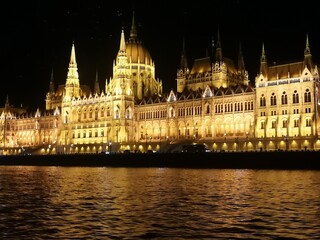 Fototapeta premium Centros citadinos