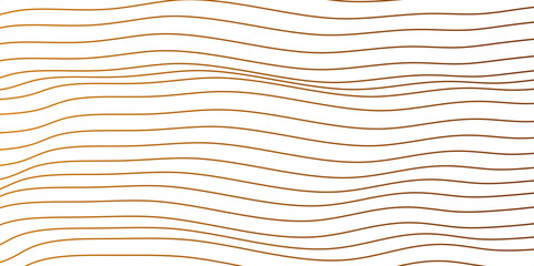 Abstract white flowing wave lines background. Modern glowing moving lines design. Transparent PNG available
Luxury golden flowing wave curved lines, frequency wavy sound, technology curve line backgro