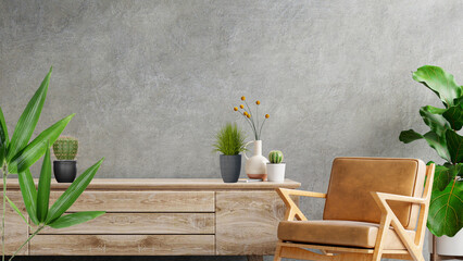 flowers in a vase on the table