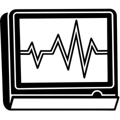Vital Rhythm Outline