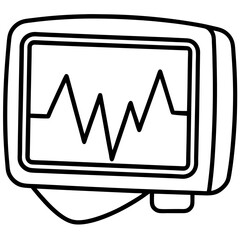 Vital Rhythm Outline