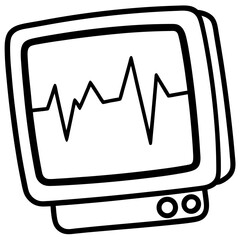 Vital Rhythm Outline