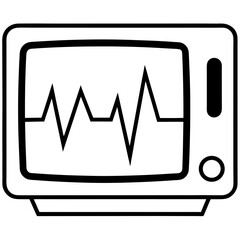 Vital Rhythm Outline