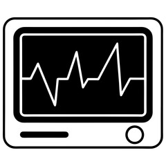 Vital Rhythm Outline