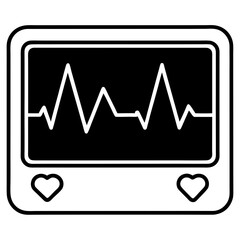 Vital Rhythm Outline