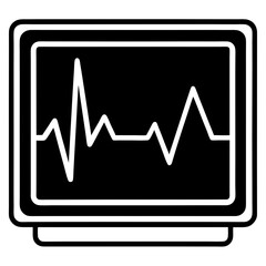 Vital Rhythm Outline