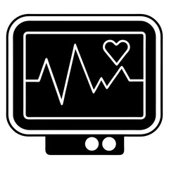 Vital Rhythm Outline