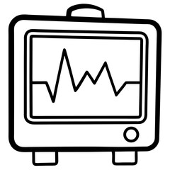 Vital Rhythm Outline