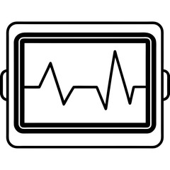 Vital Rhythm Outline