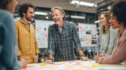 Pink-Hued Meringue Dessert in Glass Dish