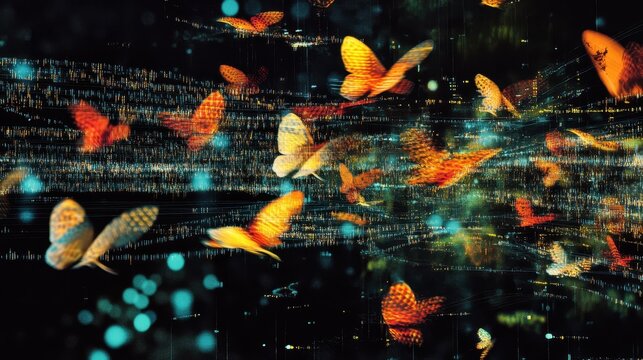 Molecular Genetic Barcoding for Accurate Species Identification