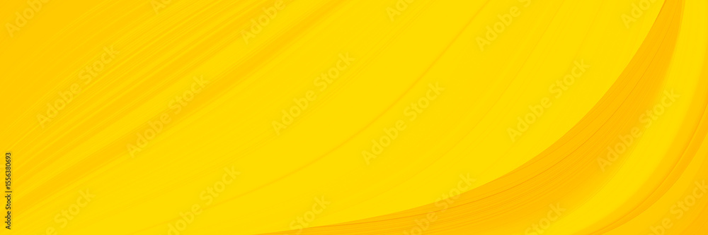 Poster abstract yellow and black are light pattern with the gradient is the with floor wall metal texture soft tech diagonal background black dark sleek clean modern.