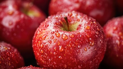 Biodegradable Coating for Fresh Produce to Extend Shelf Life