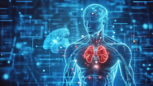 Advanced Biosensors in Medical Diagnostics Using Nanotechnology