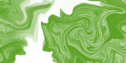 Beautiful designer marble background. Marble vector background. Suitable for all types of advertising media. Marble stone background as wallpapers, cover, greeting card fashion template, wedding