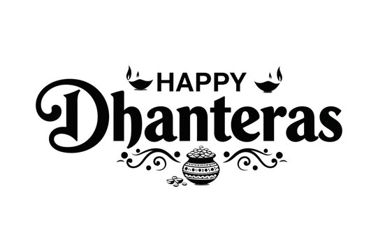 Ornate diwali lamp with intricate mandala pattern silhouette - Powered by Adobe