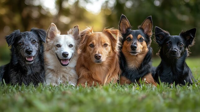 Animal Behavior and Communication with Experts Understanding and Training Animals Using Positive Reinforcement Techniques and Effective Communication