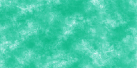 Aqua Smoke Cloud Abstract Art. Teal Marble Mist Background Texture. Abstract Ocean Breeze Texture. Soft Teal Foggy Sky Backdrop