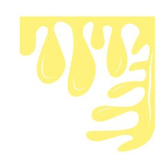 Cheese Melting Edge Line