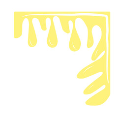 Cheese Melting Edge Line