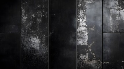 dark grunge background