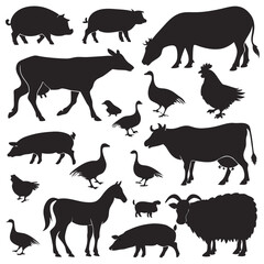 -black-silhouette-vector-of-farm-animals--white-ba (1)